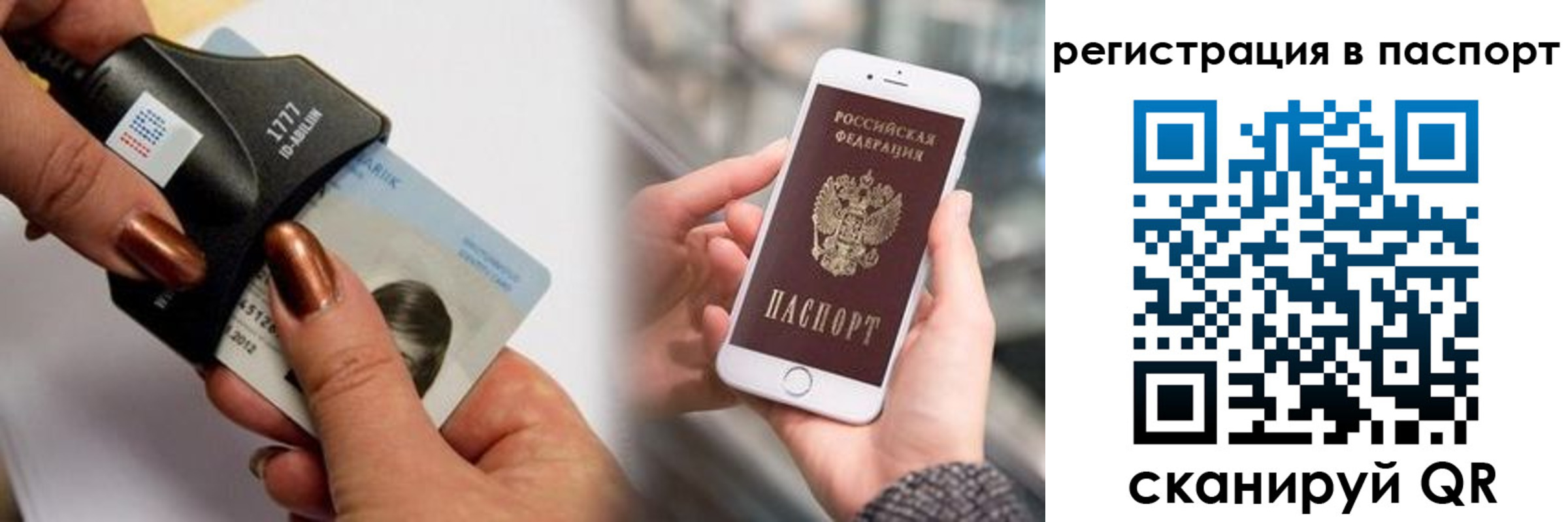 найти адрес прописки в Железногорске